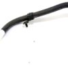 Genuine OEM Motorcraft PSH308 BC3Z3A713S Ford 11-16 Power Steering Return Hose - Image 5