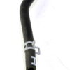 Genuine OEM Motorcraft PSH308 BC3Z3A713S Ford 11-16 Power Steering Return Hose - Image 6