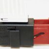 Genuine GM Accelerator Pedal Position Sensor Connector ACDelco PT2631 13580116 - Image 4