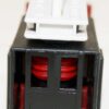 Genuine GM Accelerator Pedal Position Sensor Connector ACDelco PT2631 13580116 - Image 5