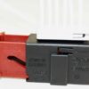 Genuine GM Accelerator Pedal Position Sensor Connector ACDelco PT2631 13580116 - Image 6