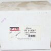 Wheel Bearing Axle Hub Assembly Front PTC PT513087 for 91-99 Chevy Buick Olds - Image 2
