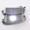 Genuine Omnicraft QBR1194 GAMZ2V200C Pad Brake - Image 5