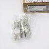 Genuine Omnicraft QBR1194 GAMZ2V200C Pad Brake - Image 7