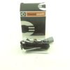 Genuine Omnicraft QDY40 JAMZ-9F472-AR Oxygen Sensor