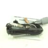 Genuine Omnicraft QDY40 JAMZ-9F472-AR Oxygen Sensor - Image 2