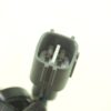 Genuine Omnicraft QDY40 JAMZ-9F472-AR Oxygen Sensor - Image 3