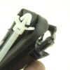 Genuine Omnicraft QDY40 JAMZ-9F472-AR Oxygen Sensor - Image 4