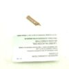 Genuine Omnicraft QDY40 JAMZ-9F472-AR Oxygen Sensor - Image 5