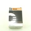 Genuine Omnicraft QDY40 JAMZ-9F472-AR Oxygen Sensor - Image 7