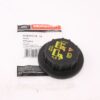 Genuine Motorcraft RS527 Ford Lincoln Mercury Radiator Coolant Recovery Tank Cap