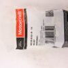 Genuine Motorcraft RS527 Ford Lincoln Mercury Radiator Coolant Recovery Tank Cap - Image 2