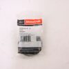 Genuine Motorcraft RS527 Ford Lincoln Mercury Radiator Coolant Recovery Tank Cap - Image 3