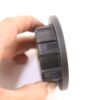 Genuine Motorcraft RS527 Ford Lincoln Mercury Radiator Coolant Recovery Tank Cap - Image 5