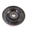 Genuine Motorcraft RS527 Ford Lincoln Mercury Radiator Coolant Recovery Tank Cap - Image 6