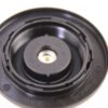Genuine Motorcraft RS527 Ford Lincoln Mercury Radiator Coolant Recovery Tank Cap - Image 7