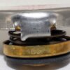Genuine OEM Motorcraft RS76 Ford E9SZ8100A Lincoln Mercury Radiator Cap - Image 5