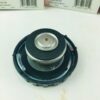 Pack of 10 - Genuine OEM Motorcraft RS90 Ford F4TZ8100B Radiator Cap - Image 5