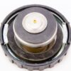 Genuine OEM Motorcraft RS90 Ford F4TZ8100B Radiator Cap - Image 3