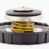 Genuine OEM Motorcraft RS90 Ford F4TZ8100B Radiator Cap - Image 4