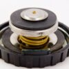 Genuine OEM Motorcraft RS90 Ford F4TZ8100B Radiator Cap - Image 5