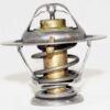 Genuine OEM Ford Motorcraft Engine Coolant Thermostat RT1234 Ford 7L3Z8575D - Image 4