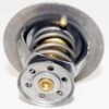 Genuine OEM Ford Motorcraft Engine Coolant Thermostat RT1234 Ford 7L3Z8575D - Image 5