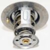 Genuine OEM Ford Motorcraft Engine Coolant Thermostat RT1234 Ford 7L3Z8575D - Image 6