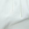 12 Pairs of SFT1 Safety Gloves EN388 White Large S751-3335-0-L - Image 3