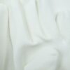 12 Pairs of SFT1 Safety Gloves EN388 White Medium S751-3335-0-M - Image 3