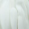 12 Pairs of SFT1 Safety Gloves EN388 White XX-Large S751-3335-0-XXL - Image 3