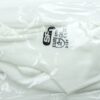 12 Pairs of SFT1 Safety Gloves EN388 White XX-Large S751-3335-0-XXL - Image 4