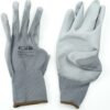 SFT1 Safety Gloves (1 Pair) EN388 Gray XXL S751-8385-0-XXL
