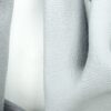 SFT1 Safety Gloves (1 Pair) EN388 Gray XXL S751-8385-0-XXL - Image 3