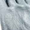12 Pairs of SFT1 Safety Cut Gloves ANSI Cut A4 Medium S784-8575-0-M - Image 4