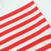 Set of 5 US Flag Neck Gaiter 17" x 9" Face Breathable Bandana Cooling Men Women - Image 4