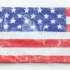 Set of 5 US Flag Neck Gaiter 17" x 9" Face Breathable Bandana Cooling Men Women - Image 7