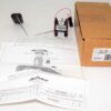 Genuine OEM ACDelco SK1308 Fuel Level Sensor GM 19206121 - NO SEAL
