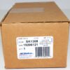 Genuine OEM ACDelco SK1308 Fuel Level Sensor GM 19206121 - NO SEAL - Image 3