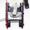 Genuine OEM ACDelco SK1308 Fuel Level Sensor GM 19206121 - NO SEAL - Image 4