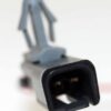 Genuine OEM ACDelco SK1308 Fuel Level Sensor GM 19206121 - NO SEAL - Image 5
