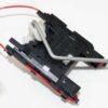 Genuine OEM ACDelco SK1308 Fuel Level Sensor GM 19206121 - NO SEAL - Image 6
