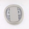 Genuine Mopar OEM Interior Reading Lamp SK70BD1AA