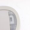 Genuine Mopar OEM Interior Reading Lamp SK70BD1AA - Image 3