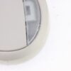 Genuine Mopar OEM Interior Reading Lamp SK70BD1AA - Image 4