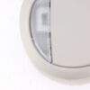 Genuine Mopar OEM Interior Reading Lamp SK70BD1AA - Image 5