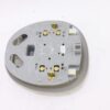 Genuine Mopar OEM Interior Reading Lamp SK70BD1AA - Image 7