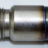 Set of 8 Genuine OEM Motorcraft SP450X Ford ASF42CX Copper Spark Plug SP450 - Image 4