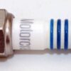 Set of 8 Genuine OEM Motorcraft SP450X Ford ASF42CX Copper Spark Plug SP450 - Image 5