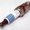 Set of 8 Genuine OEM Motorcraft SP450X Ford ASF42CX Copper Spark Plug SP450 - Image 6
